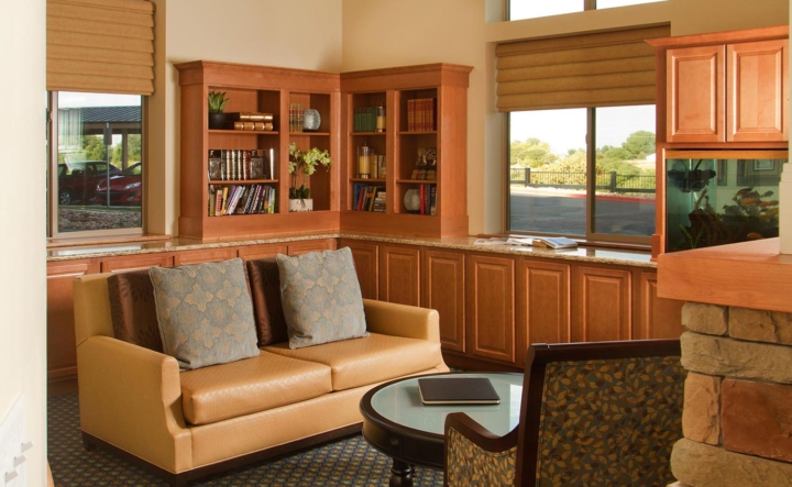 Fairfield_library